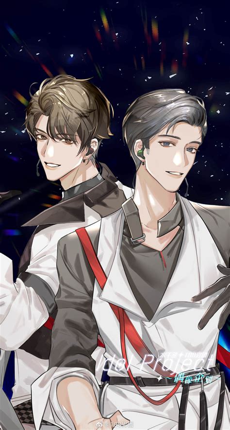 188男团图片