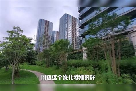 再说一遍，杭州买房，别去未来科技城