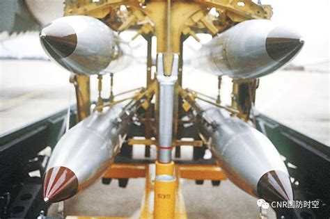 深度丨美国将重新研发海基战斧核巡航导弹，或为使用战术核武器铺路|李莉|巡航导弹|导弹_新浪新闻