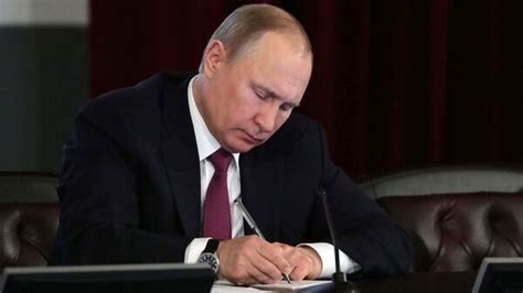 普京解除俄内务部及紧急情况部四将军官的职务 - 2020年2月7日, 俄罗斯卫星通讯社
