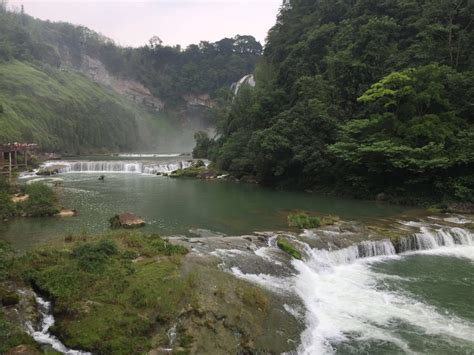 晴隆佛教超度的简单介绍