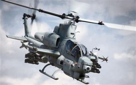 AH1-Z蝰蛇武装直升机 1/35 制作复盘 - 知乎