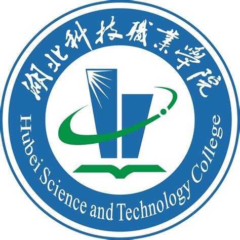 新疆科技学院的校训和校徽是什么（附新疆科技学院简介）_4221学习网