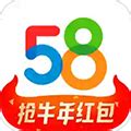 58同城宣布并购魔方微猎，更名为58魔方_凤凰网