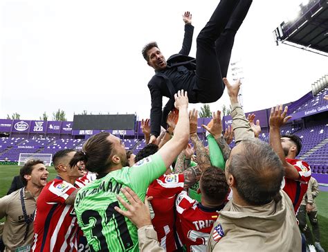 垄断！巴萨近11年8夺西甲冠军 收获队史第26冠_PP视频体育频道