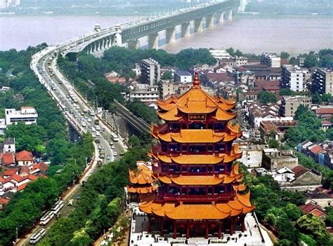 武汉市2021年区级优化营商环境专项巡察全面启动凤凰网湖北_凤凰网