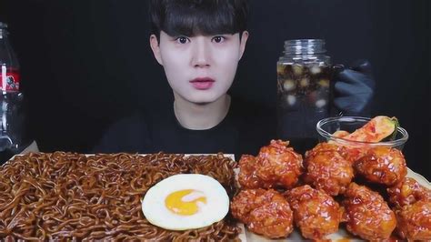 韩式炸鸡哪个口味更好吃？配什么酱料&饮品好？-Dr.Pizza比萨学院-手机版