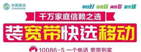 i青白江移动客户端下载-i青白江app下载v6.4.8 安卓版-单机100网