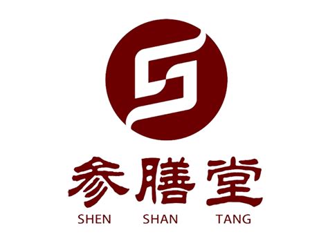 广州logo设计,logo设计的作用是什么呢?-东道品牌创意集团