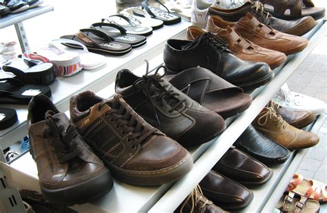 巴斯夫加强对鞋材领域的投入 | PRA Chinese