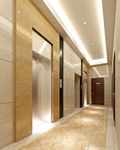 安装家用三层电梯报价,电梯安装,自己安装电梯_大山谷图库