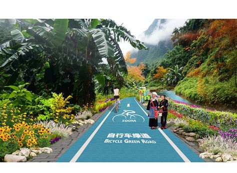 泗水河文化旅游专项规划_中科博道旅游规划设计院