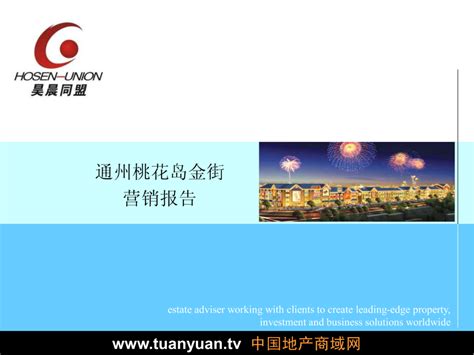 2015年7月17日 通州首届电视家居建材博览会_超级万高端营销策划