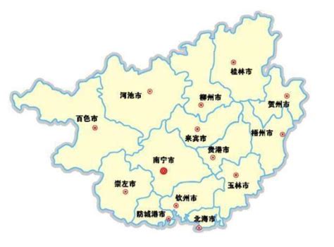 2018年广西各城市GDP排名，2018河南城市经济排名_GDP_第一排行榜