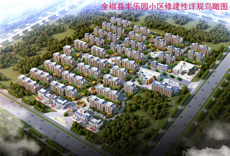 新征程·江淮行丨皖苏交界处“再造一个滁州城”_滁州市人民政府