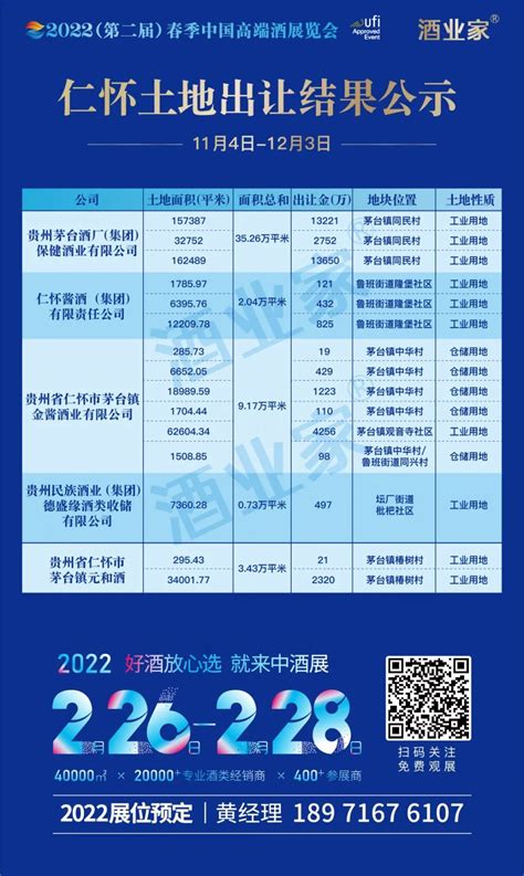 上海宽带哪家好？2023年上海宽带资费及推荐-有卡网