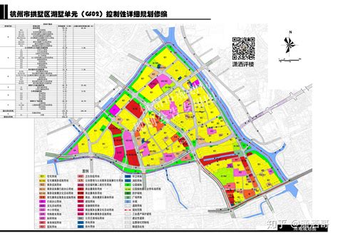 2022下半年浙江杭州市拱墅区教师资格认定申请受理决定公告