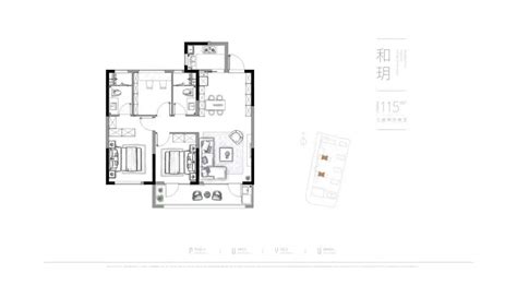 金基璞悦和园-南京金基璞悦和园楼盘详情-南京房天下