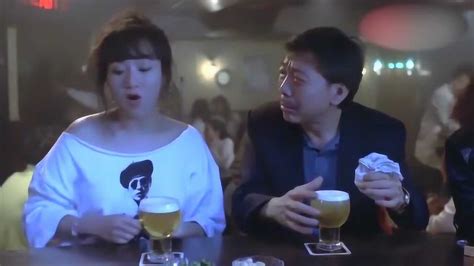 电影《大话情圣》免费在线观看-高清完整版-京广航影视