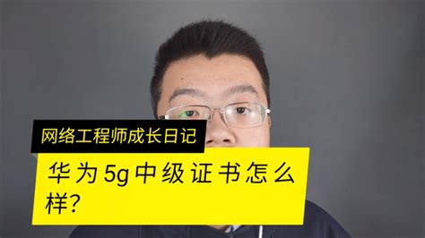 1569亩土地集中亮相！“产城融合助武侯 智引未来促发展”2023年武侯区区域投资价值推介座谈会召开-- 武侯区人民政府门户网站