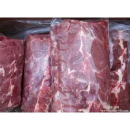 进口冷冻牛肉_澳洲进口冷冻牛肉批发 进口和牛生鲜西餐眼肉牛排雪花 冷冻 - 阿里巴巴