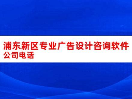 软件开发商务报价模版(含报价依据)_文档之家