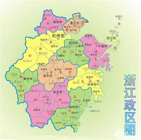 nonfuel 的图像结果