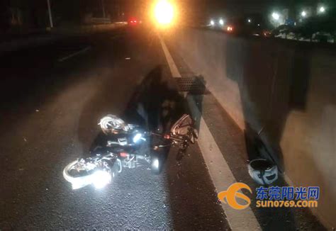 安全为主 重庆一隧道两摩托车相撞致4人死亡_ 新闻-亚讯车网