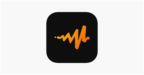 Audiomack for PC (Windows 11/10/8.1/7 and Mac) Free Download