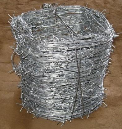 电厂玻璃棉保温镀锌六角缠绕型铁丝网价格1米宽缠绕钢丝网-阿里巴巴