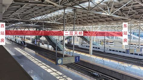 【台州日报】期待火车站商圈的未来 --黄岩新闻网