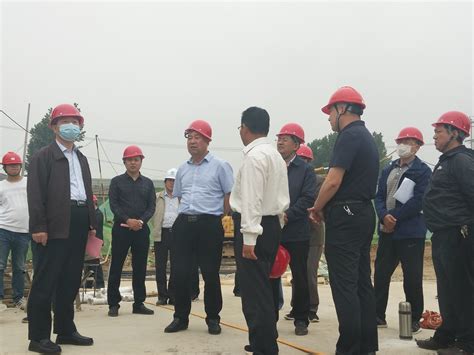 枣庄市煤矿安全生产暨智能化建设推进会在滨湖煤矿召开