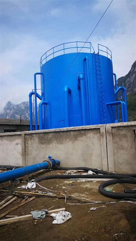 石家庄一体化成套污水处理设备厂家哪家好-潍坊英清环保科技有限公司