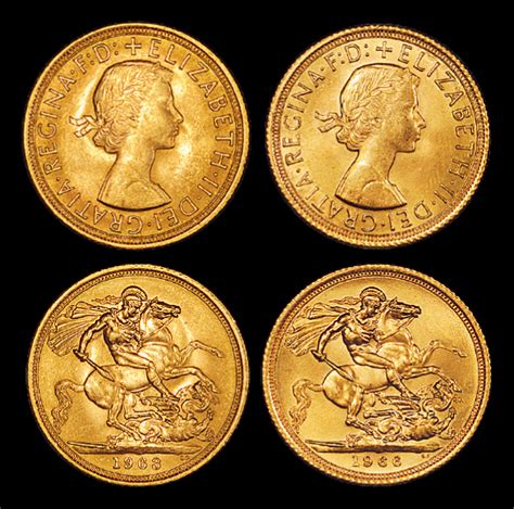 英国伊丽莎白二世1959做旧白铜银币外国银元钱币可吹响直径38MM-阿里巴巴