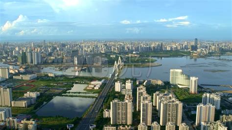 黄河口，大美之诗|文章|中国国家地理网