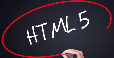 HTML入门基础知识讲解之实战操作篇 - 知乎