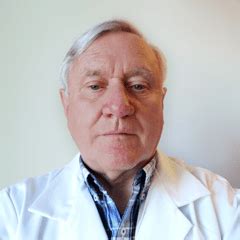 Dr Michel MOLLARD - Médecin Généraliste à Paris 17 75017