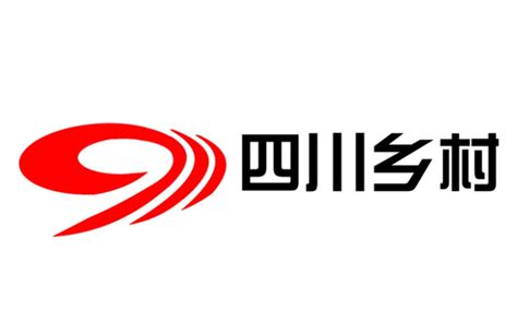 四川电视台标志设计-logo11设计网