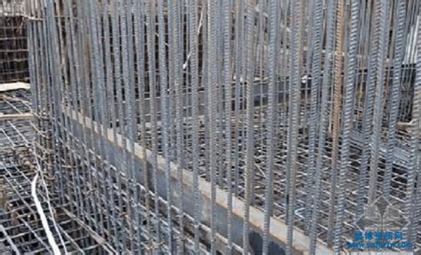 毕节钢结构加工供应-海商网，建筑钢材和结构件产品库