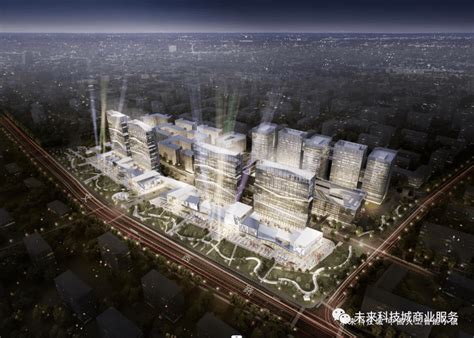 浙江湖州：“智能工厂”生产忙-人民图片网