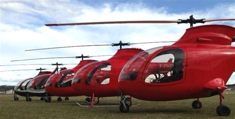 AW109SP直升飞机_飞机销售【报价_多少钱_图片_参数】_天天飞通航产业平台