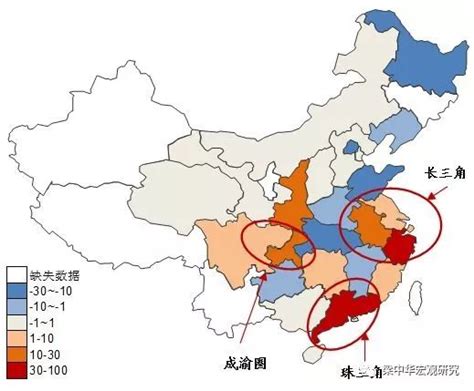2016年中国人口总量、流动人口数量及就业人口数量分析【图】_智研咨询