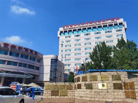 北京妇产医院、怀柔区黄牛号贩子挂号，你不知道找谁请联系我的简单介绍