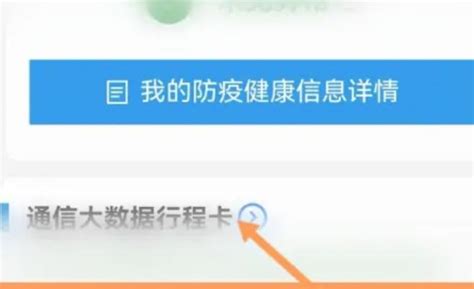 黑码是什么意思（健康码变黑色怎么才能变绿色） - 生活 - 布条百科