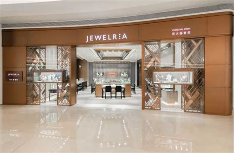 珠宝店取名简单大气,适合卖珠宝的网名,适合珠宝的名字大全_大山谷图库