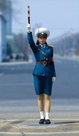 朝鲜女人 - 杨猛 - 职业日志 - 价值网