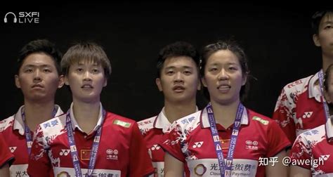 中国男乒3比2力克日本队，明晚冲击世乒赛男团十连冠