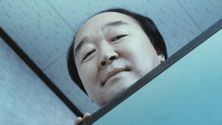 韩国电影《熔炉》豆瓣9.3分，一部电影改变了世界 - 知乎