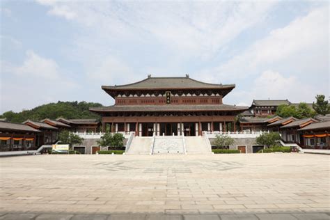 建阳考亭书院,国内旅游景点,旅游景点,摄影素材,汇图网www.huitu.com