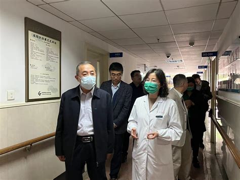 实习心得_北京中西医结合医院 | 医院始终以提高医疗质量和服务水平为目标，以充分发挥中医药特色为优势。现设临床专业科室21个,医技科室11个。